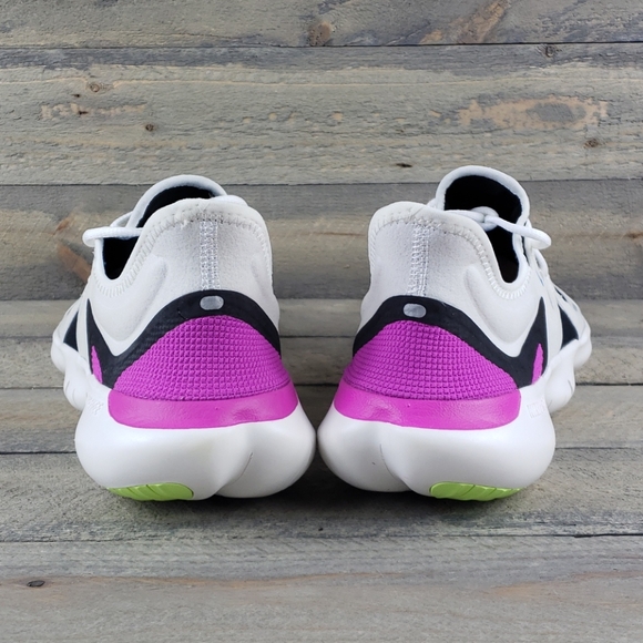 Nike Free RN 5.0 Men's Running Shoes New - Picture 3 of 7